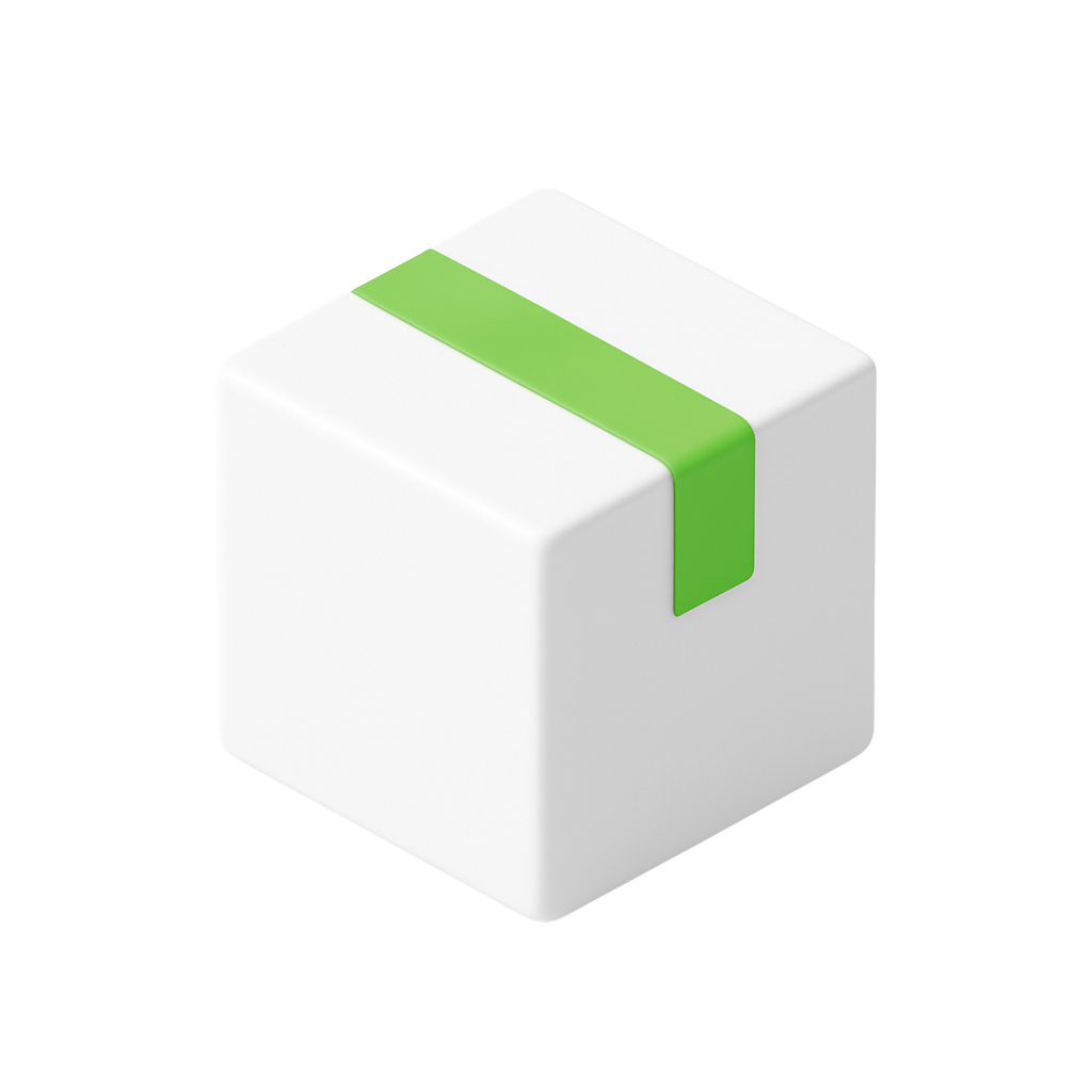 Инфраструктура